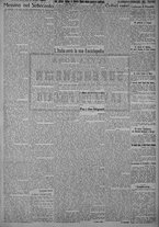 giornale/TO00185815/1925/n.45, 4 ed/003